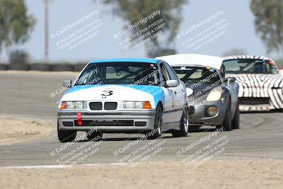 media/Sep-28-2025-24 Hours of Lemons (Sun) [[5dfe0e5f6e]]/10am (Off Ramp Exit)/